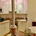 Romanticaltamar10 *
