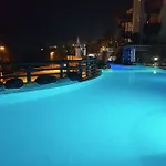 Romanticaltamar10