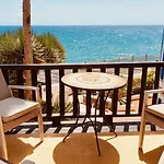 Apartament Romanticaltamar10