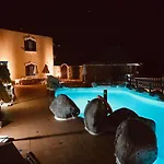 Romanticaltamar10