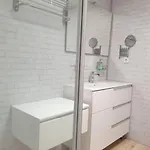 Apartament Romanticaltamar10