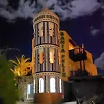 Apartament Romanticaltamar10 *