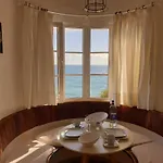 Romanticaltamar10 Apartament Playa Del Aguila (Las Palmas)