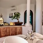 Romanticaltamar10 *